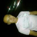 ���������� �������, ���� ������� Aidar, 35 ���, ������������ ��� ������, ����� � ���������, c�������� ���������