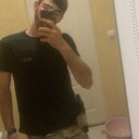 ���������� ���������, ���� ������� �����, 28 ���, ������������ ��� ������, ����� � ���������, ���������