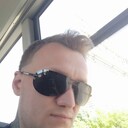 ���������� �����������, ���� ������� ����, 37 ���, ������������ ��� ������, ����� � ���������, c�������� ���������