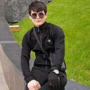 ���������� ������, ���� ������� Umar, 26 ���, ������������ ��� ������, ����� � ���������