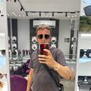 ���������� ��������, ���� ������� �������, 40 ���, ������������ ��� ������, ����� � ���������