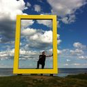 ���������� �������, ���� ������� �����, 51 ���, ������������ ��� ����� � ���������, c�������� ���������