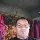 ���������� ������������, ���� ������� Sobirjon, 56 ���, ������������ ��� ������, ����� � ���������, c�������� ���������