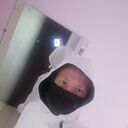  ,   , 26 ,   c 