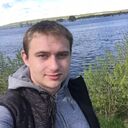 ���������� ���������, ���� ������� �����, 33 ����, ������������ ��� ������, ����� � ���������