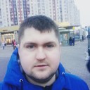  -,   , 33 ,   ,   , c 