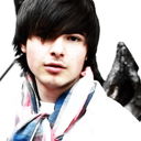 ���������� ������, ���� ������� Taron, 37 ���, ������������ ��� ������, ����� � ���������, c�������� ���������