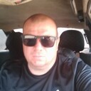 ���������� ������������, ���� ������� ������, 52 ����, ������������ ��� ������, ����� � ���������, c�������� ���������, ���������