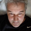  ,   , 59 ,   ,   
