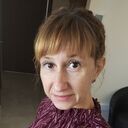 ���������� ������������, ���� ������� �������, 47 ���, ������������ ��� ����� � ���������, c�������� ���������