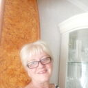  ,   , 60 ,   c , 