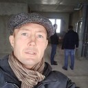  ,   , 51 ,   c 