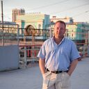 ���������� �����������, ���� ������� �������, 47 ���, ������������ ��� ������, ����� � ���������, c�������� ���������