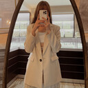 ���������� ������, ���� ������� ���������, 27 ���, ������������ ��� ������, ����� � ���������, c�������� ���������, ���������