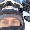 ���������� ������, ���� ������� ���������, 39 ���, ������������ ��� ����� � ���������, c�������� ���������