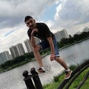  ,   , 30 ,   ,   , c 