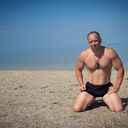 ���������� �����, ���� ������� ������, 50 ���, ������������ 