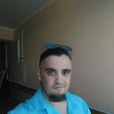 ���������� ��������, ���� ������� ������, 40 ���, ������������ ��� ������, ����� � ���������, c�������� ���������