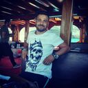  ,   Sinan, 40 ,   ,   