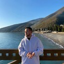 ���������� �����, ���� ������� ������, 29 ���, ������������ ��� ������, ����� � ���������, ���������