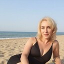   ,   , 48 ,   ,   , c , 