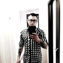 ���������� ������-���, ���� ������� �������, 31 ���, ������������ ��� ������, ����� � ���������, ���������