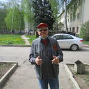  ,   Azat, 75 ,   ,   , c 