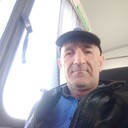  ,   , 50 ,   ,   