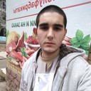 ���������� ����������, ���� ������� �����, 27 ���, ������������ ��� ����� � ���������, c�������� ���������