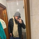  ,   , 33 ,   ,   , 