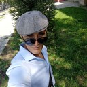  ,   , 27 ,   c 
