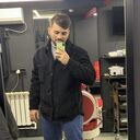 ���������� ������, ���� ������� ��, 30 ���, ������������ ��� ������, ����� � ���������