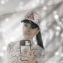 ���������� ������, ���� ������� ����, 38 ���, ������������ ��� ������, ����� � ���������