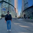  ,   , 27 ,   ,   , c 