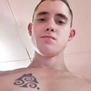  ,   , 25 ,   c 