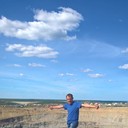 ���������� �����, ���� ������� DMITRY, 46 ���, ������������ ��� ������, ����� � ���������, c�������� ���������