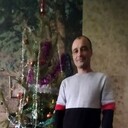 ���������� �������, ���� ������� ������, 40 ���, ������������ ��� ������, ����� � ���������, c�������� ���������