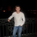 ���������� ���������, ���� ������� ����, 34 ����, ������������ ��� ������