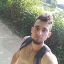 ,   , 28 ,     , c , 