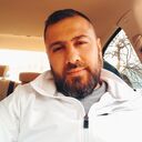 ���������� ������, ���� ������� Aykut, 45 ���, ������������ ��� ������, ����� � ���������