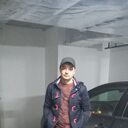 ���������� ������, ���� ������� ������, 46 ���, ������������ ��� ������, ����� � ���������