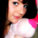 ���������� ������������, ���� ������� ���1992, 33 ����, ������������ 