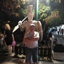 ���������� ���������, ���� ������� �������, 46 ���, ������������ ��� ����� � ���������, c�������� ���������