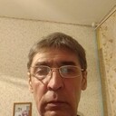  ,   , 58 ,   c 
