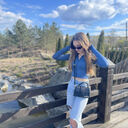 ���������� �����-���������, ���� ������� ��������, 23 ����, ������������ ��� ������, ����� � ���������, c�������� ���������