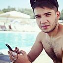 ���������� ����, ���� ������� ����, 31 ���, ������������ ��� ������, c�������� ���������