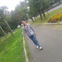 ���������� �����, ���� ������� ���������, 33 ����, ������������ ��� ������, ����� � ���������, c�������� ���������