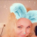  -,   , 50 ,   ,   , c 