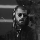 ���������� ������, ���� ����� ������, 19 ���, ������������ ��� ������, ����� � ���������