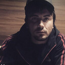 ���������� ������, ���� ������� ������, 29 ���, ������������ ��� ������, ����� � ���������